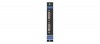 Kramer HDCP-OUT2-F16 2 channels HDCP Output Card for Frame 1