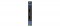 kramer-uhd-in2-f16-4k-hdmi-input-for-vs-1616d-18811