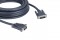 kramer-c-dmdm-10-dvi-d-dual-link-male-male-cable-10-18880