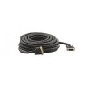 KRAMER C-DM/DM/XL-25 DVI-D Single link (Male - Male) Cable