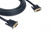 KRAMER C-DM/DM/XL-50 DVI-D Single link (Male - Male) Cable