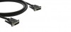 KRAMER CLS-DM/DM-15 DVI Copper Low Smoke Cable (Male/Male) 1