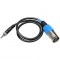 kramer-c-xlqmxlqf-35-xlr-quad-style-male-female-cable-3-18963