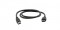 kramer-c-usb3aa-10-cable-usb30-type-a-to-type-a-10ft-19005