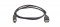 kramer-c-usb3ab-6-usb-30-am-to-bm-cable-6ft-19011