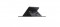 kramer-tbus-201xl-tbus-201xl-includes1vga1hdmi1ethernet1-19054