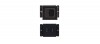 Kramer TS-UC 2 USB Charging in a power bracket module