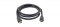 kramer-c-hmhmeth-12-hdmi-cable-with-ethernet-12-19099