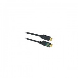 KRAMER CA-HM-25 Active High Speed HDMI Cable with Ethernet -