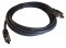 kramer-crs-fiberh-s1-15-secured-active-optical-highspeed-pl-19230
