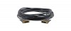 KRAMER C-MDM/MDM-6 DVI(18+1) (Male - Male) Cable