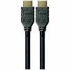 KRAMER CRS-PlugNView-H-131 Active Optical Armored 4K HDMI Ca