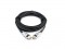 kramer-cls-aochuf-328-fiber-optic-lshf-ultra-high-speed-hd-19352