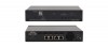 KRAMER BC-DGKat7a23-100M Four-Pair STP (Shielded Twisted Pai