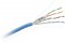 kramer-c-unikat-2-four-pair-uftp-cable-assembly-for-dgkat-19372