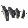 KRAMER AD-RING-5 HDMI Adapter Ring #5