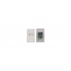 KRAMER RC-2C Wall Plate ? RS-232 & IR Controller
