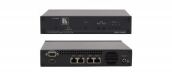 KRAMER VM-4DKT 1:4 4K60 4:4:4 HDMI to DGKat DA