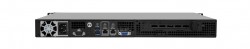 ZeeVee Z4KMPRACK48  ZyPer4K Mgmt Platform - 48 Endpoints