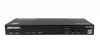 ZeeVee ZUHD60-2EMP  ZyPerUHD60, Switching triple input Encod