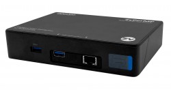 ZeeVee ZHD60MPUNL  ZyPerUHD & ZyPerUHD60 UNL MP
