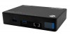 ZeeVee ZHD60MPUNL  ZyPerUHD & ZyPerUHD60 UNL MP