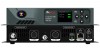 ZeeVee ZvPro620-NA  MPEG2 HD Encoder/QAM Modulator, 2 Channe