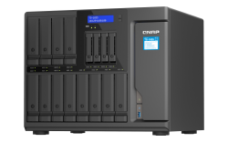 QNAP TS-1655-8G 16-BayNetwork Attached Storage