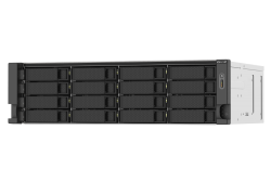 QNAP TS-1673AU-RP-16G 16-bay rackmountNetwork Attached Stora