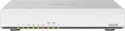 QNAP Qhora 301W  Dual 10G wifi 6 AX3600 Fanless SD-WAN route
