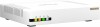 QNAP QHora-321 2.5G high speed QuWAN VPN router