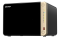 qnap-ts-664-8g-6-bay-desktop-network-attached-storage-19802 qnap-ts-664-8g-6-bay-desktop-network-attached-storage-19802