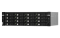 qnap-tl-r1620sdc-16-bay-3u-rackmount-sas-12gbps-jbod-dual-co-19836 qnap-tl-r1620sdc-16-bay-3u-rackmount-sas-12gbps-jbod-dual-co-19836