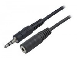 KRAMER KRT-4-A Cable Retractor, Audio 3.5mm-8ft