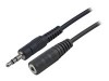 KRAMER KRT-4-A Cable Retractor, Audio 3.5mm-8ft
