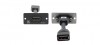 KRAMER W-DP Wall Plate Insert - DisplayPort