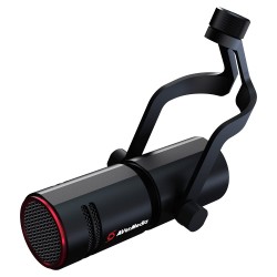 Avermedia AM330 LIVE STREAMER MIC 330 XLR