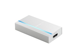 Avermedia BU110 EXTREMECAP UVC USB