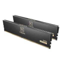 Teamgroup CTCED532G6000HC30DC01 EXPERT DDR5 DESKTOP MEMORY B