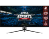 MSI MO 1094 MAG401QR
