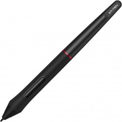 XP-Pen AC71  STYLUS