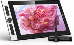 XP-Pen INNOVATOR 16  DISPLAY TABLETS