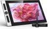 XP-Pen INNOVATOR 16  DISPLAY TABLETS