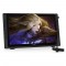 xp-pen-artist-24-pro-drawing-display-tablets-20150