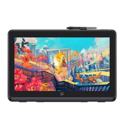 XP-Pen ARTIST 22 PLUS (MD220FH)  DRAWING DISPLAY TABLETS