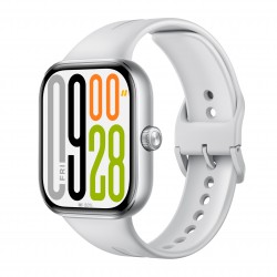 Redmi Watch 5 Silver Gray BHR9381GL