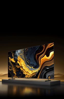 Xiaomi TV Max 85 2025 ELA5732GL