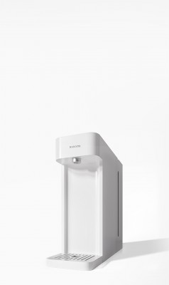 Xiaomi Instant Hot Water Dispenser GB (UK version) BHR9037GB