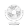 Xiaomi Smart Desktop Air Circulation Fan EU BHR9872EU