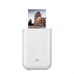 Mi Portable Photo Printer TEJ4018GL